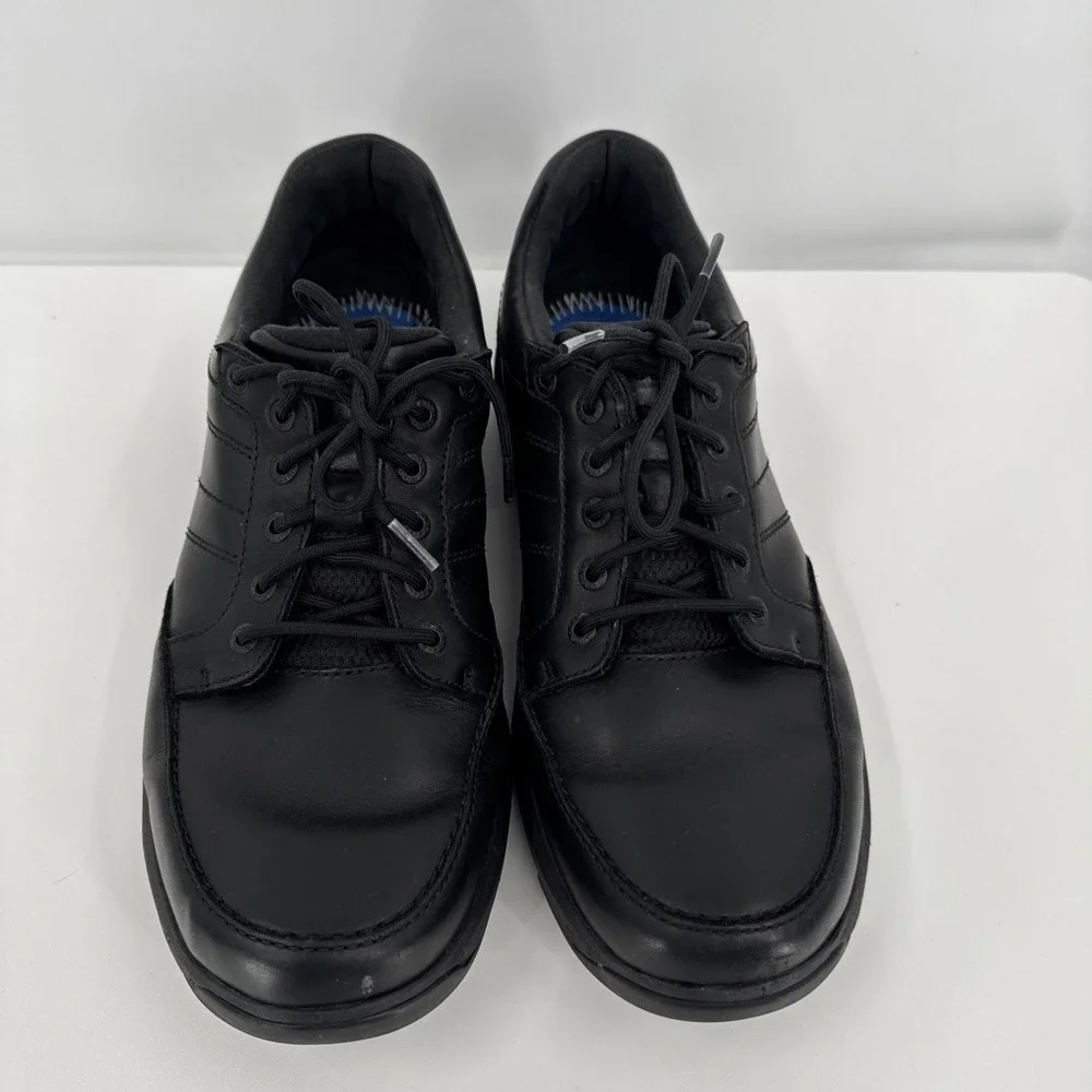 New Balance new balance